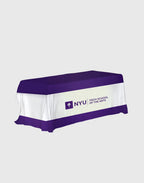 Standard Table Covers