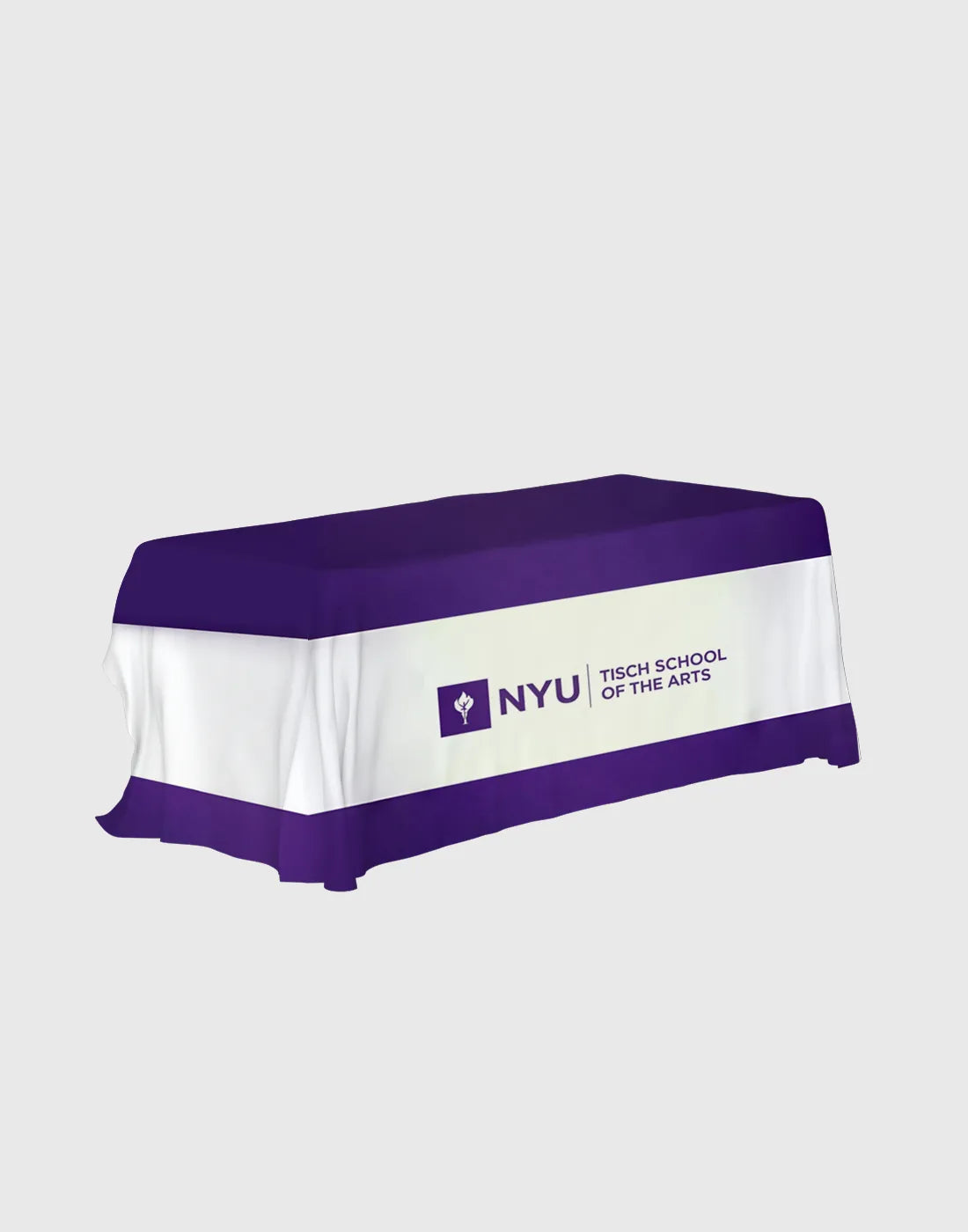 Standard Table Covers