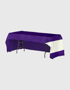 Standard Table Covers