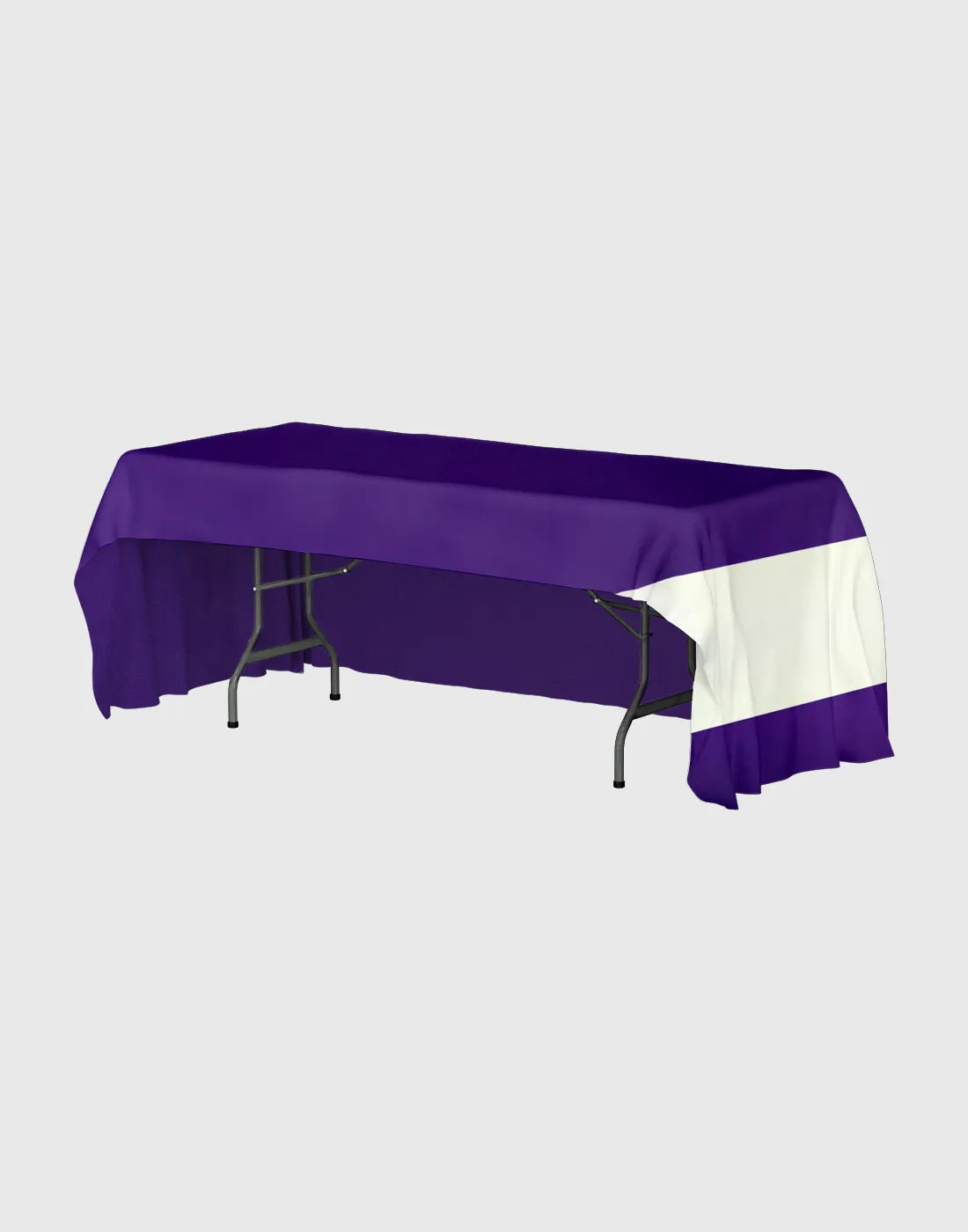 Standard Table Covers