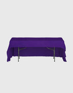 Standard Table Covers
