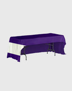 Standard Table Covers