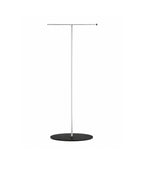 Top Straight tower display
