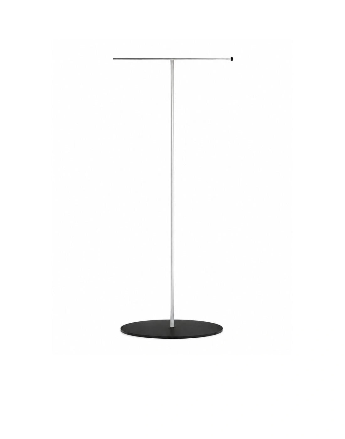 Top Straight tower display