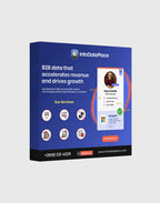 Straight SEG Popup Display