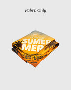 Straight Tension Display