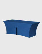 Stretch Table Cover