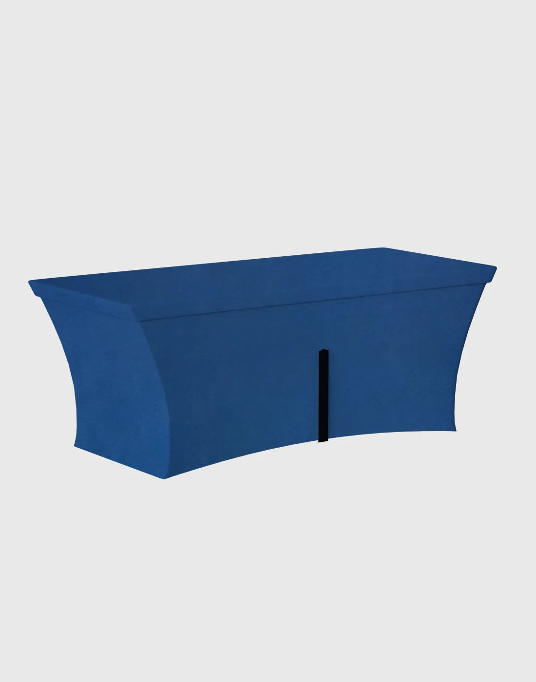 Stretch Table Cover