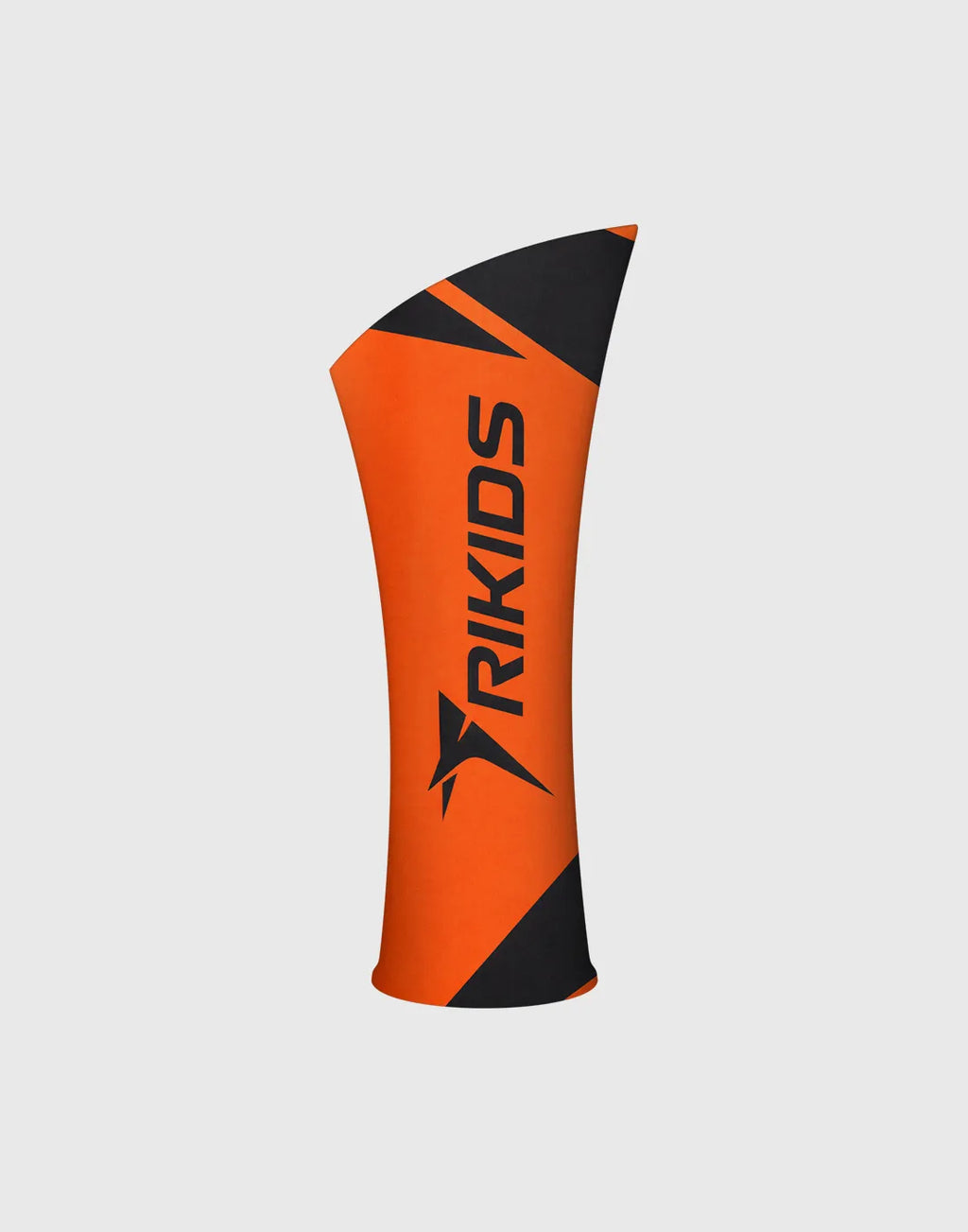 Top Angled Tower Display