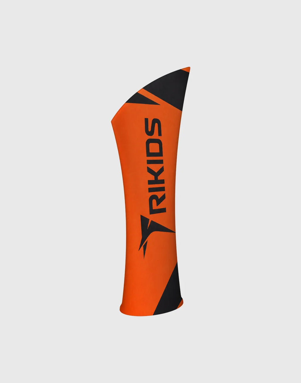 Top Angled Tower Display