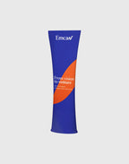 Top Straight Tower Display