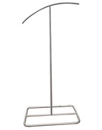 Top Angled Tower Display