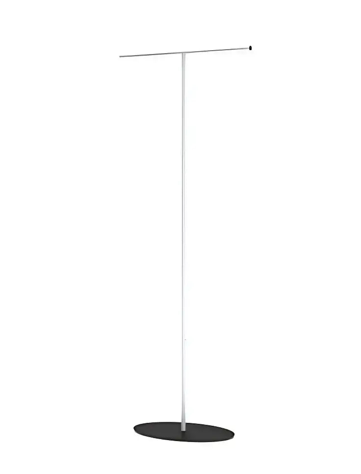 Top Straight Tower Display