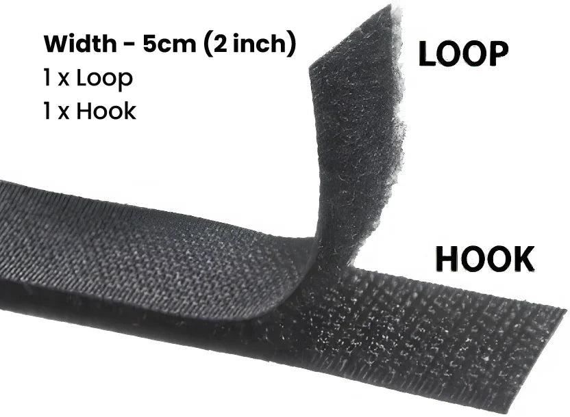 Custom pleated table cover