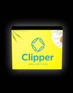 Popup SEG backlit counter tables