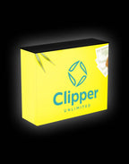 Popup SEG backlit counter tables