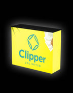 Popup SEG backlit counter tables