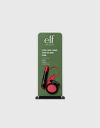 banner stand displays