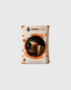 counter-table-display-trade-show