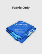 10x10 Heavy Duty Custom Canopy Tent Fabric

