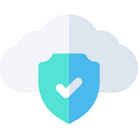 Why Our Data Stands Out