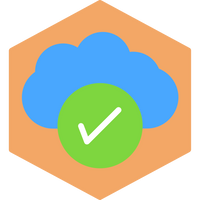 ✔ Custom Event-Specific Lists