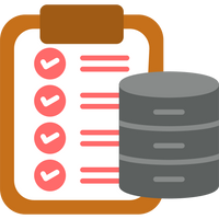 How Businesses Use Our Data