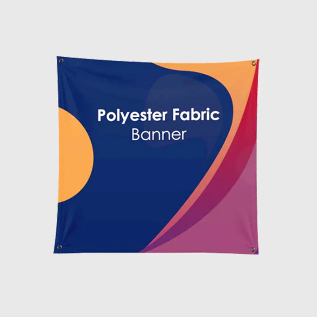 Custom pleated table cover