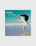 Straight SEG Popup Display