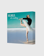 Straight SEG Popup Display