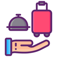 Food, Beverage & Hospitality