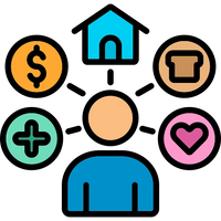 Beauty, Fashion & Lifestyle