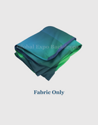 Triangular Pyramid banner