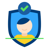 ✔ Verified Exhibitor Data