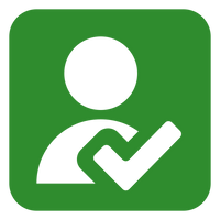 ✔ Attendee and Buyer Insight Lists