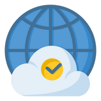 ✔ Ideal Customer Profile (ICP) Targeting